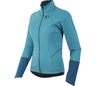 Produktbild Pearl Izumi Elite Escape Softshell Jacket