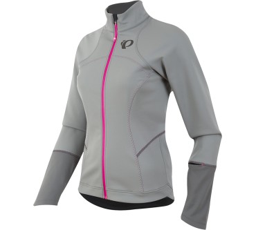 Produktbild Pearl Izumi Elite Escape Softshell Jacket