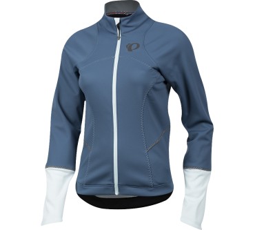 Produktbild Pearl Izumi Elite Escape Softshell Jacket