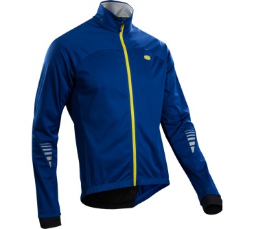 Produktbild Sugoi Men's RS 180 Jacket