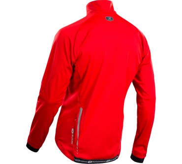 Produktbild Sugoi Men's RS 180 Jacket