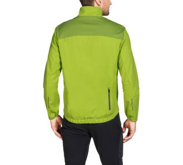 Produktbild Vaude Men's Truia Softshell Jacket