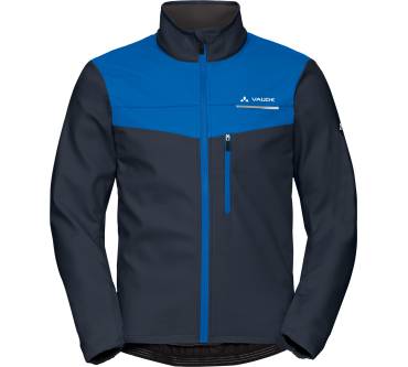 Produktbild Vaude Men's Truia Softshell Jacket