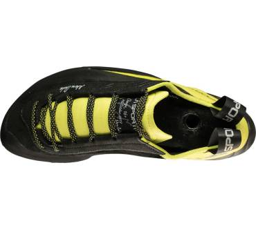 Produktbild La Sportiva Miura XX