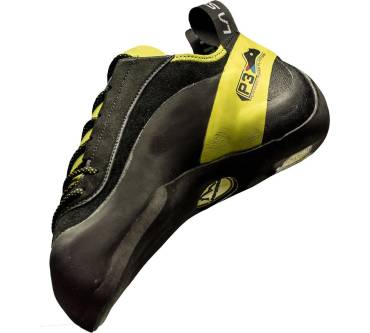 Produktbild La Sportiva Miura XX