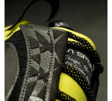 Produktbild La Sportiva Miura XX