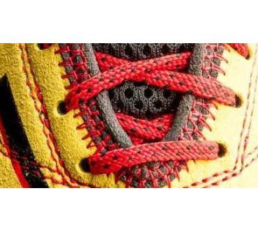 Produktbild Wild Climb Grip Laces