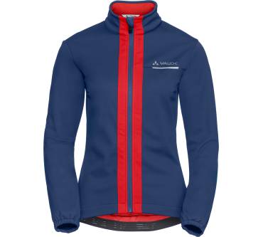 Produktbild Vaude Women's Resca Softshell Jacket II