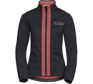 Produktbild Vaude Women's Resca Softshell Jacket II