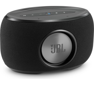 Produktbild JBL Link 300