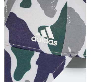 Produktbild Adidas N.E.R.D. Cap