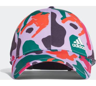 Produktbild Adidas N.E.R.D. Cap