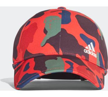 Produktbild Adidas N.E.R.D. Cap