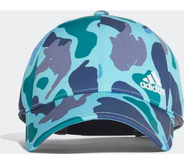 Produktbild Adidas N.E.R.D. Cap