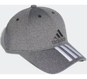 Produktbild Adidas Classic 3-Streifen Kappe