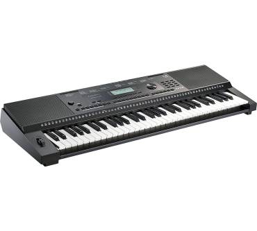 Produktbild Kurzweil KP110