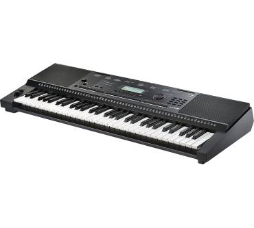 Produktbild Kurzweil KP110