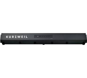 Produktbild Kurzweil KP110