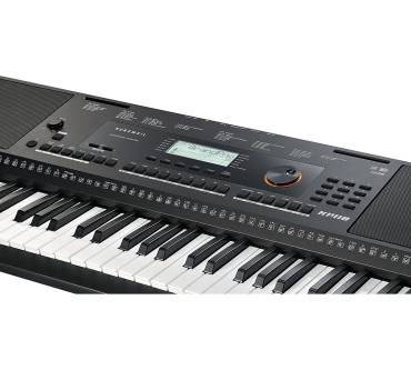 Produktbild Kurzweil KP110