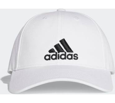 Produktbild Adidas Classic Six-Panel Kappe