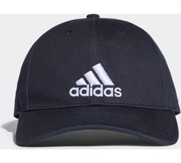 Produktbild Adidas Classic Six-Panel Kappe