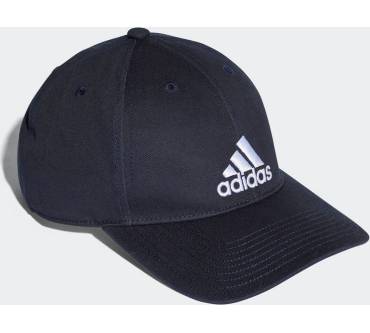 Produktbild Adidas Classic Six-Panel Kappe