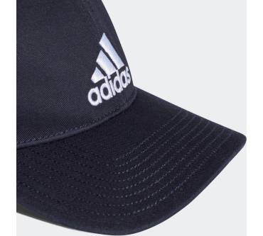 Produktbild Adidas Classic Six-Panel Kappe