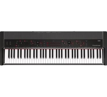 Produktbild Korg Grandstage 73