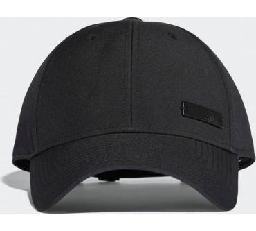 Produktbild Adidas Classic Six-Panel Lightweight Kappe