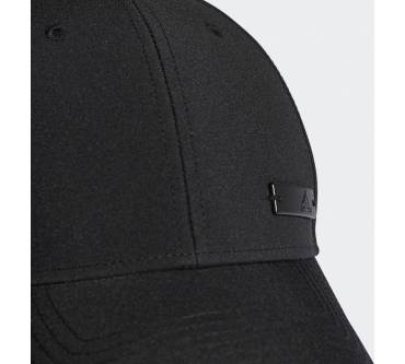 Produktbild Adidas Classic Six-Panel Lightweight Kappe