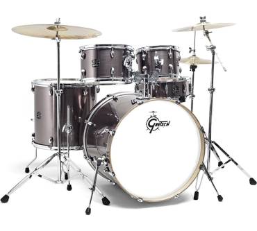 Produktbild Gretsch Energy-Drumset