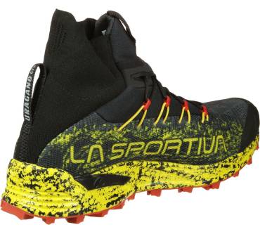 Produktbild La Sportiva Uragano GTX