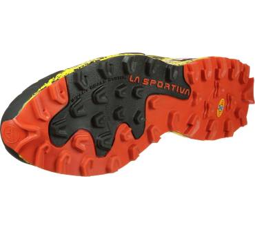 Produktbild La Sportiva Uragano GTX