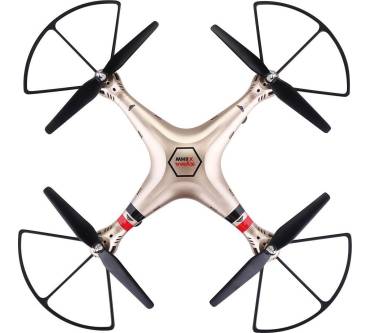 Produktbild Syma X8HW