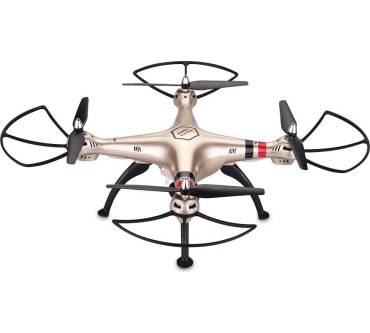 Produktbild Syma X8HW