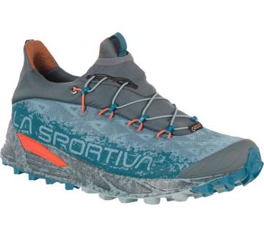 Produktbild La Sportiva Tempesta GTX