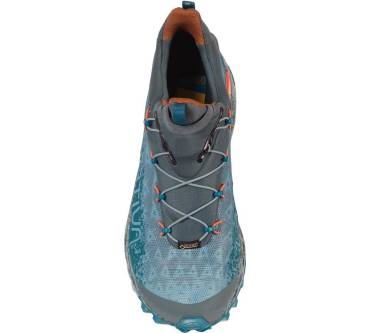 Produktbild La Sportiva Tempesta GTX