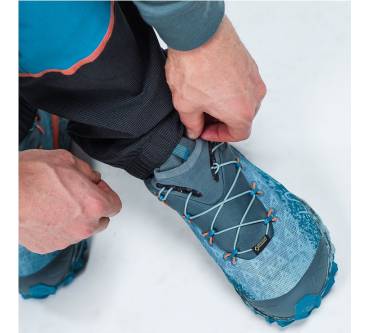 Produktbild La Sportiva Tempesta GTX