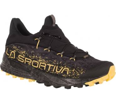 Produktbild La Sportiva Tempesta GTX