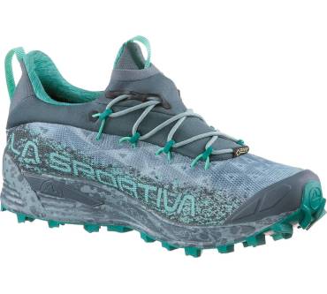 Produktbild La Sportiva Tempesta GTX