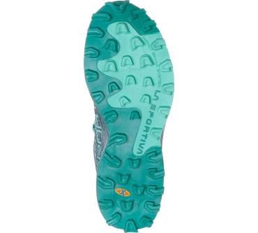 Produktbild La Sportiva Tempesta GTX