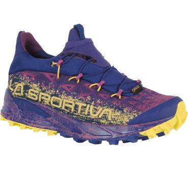 Produktbild La Sportiva Tempesta GTX