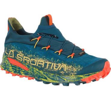 Produktbild La Sportiva Tempesta GTX