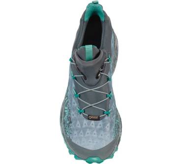 Produktbild La Sportiva Tempesta GTX