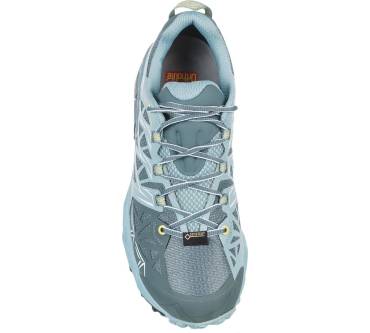 Produktbild La Sportiva Akyra GTX