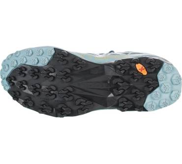 Produktbild La Sportiva Akyra GTX