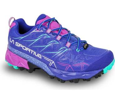 Produktbild La Sportiva Akyra GTX