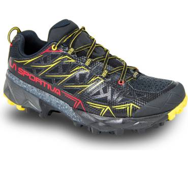 Produktbild La Sportiva Akyra GTX