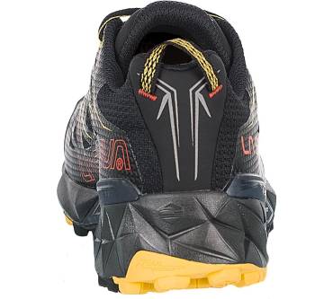 Produktbild La Sportiva Akyra GTX