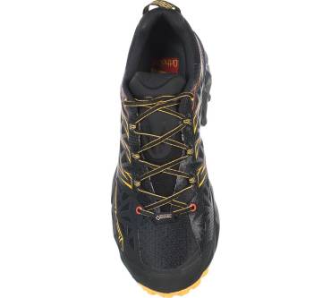 Produktbild La Sportiva Akyra GTX